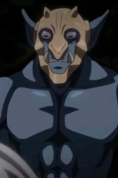 Flipped Chat AI – 與 地精聖騎士 聊天