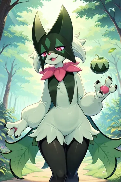 Flipped Chat AI – Discuter avec Max