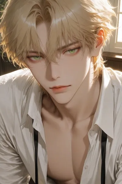 Αναστροφή συνομιλίας AI – Συζήτηση με Ματέο