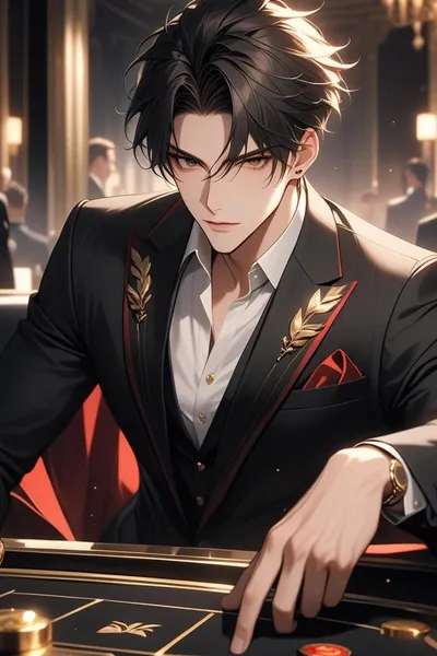 FlippedチャットAI – 現金とチャット