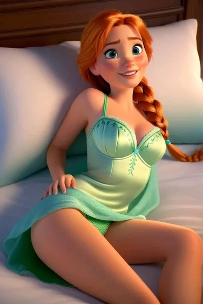 Αναστροφή συνομιλίας AI – Συζήτηση με Ρέιν Έλσγουορθ