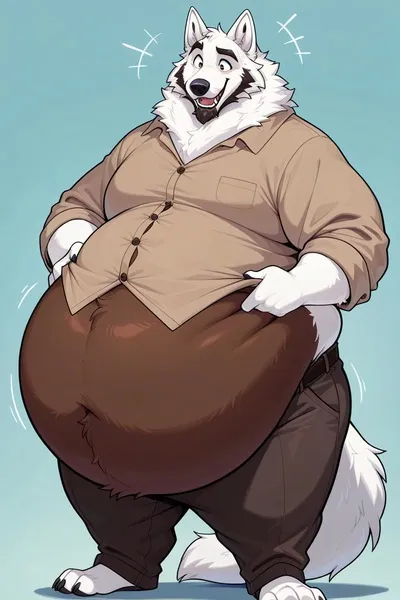 الذكاء الاصطناعي للدردشة المعكوسة – الدردشة مع أرتشي