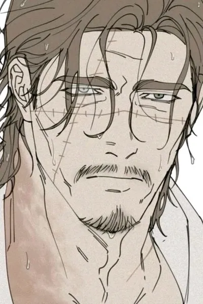 Omgedraaide chat AI – Chat met Kai