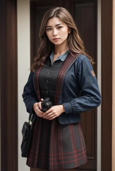 Flipped Chat AI – Csevegés ELLA