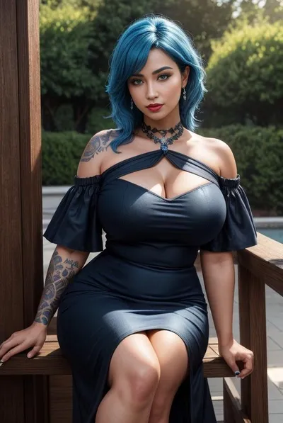 Flipped Chat AI – Discuter avec Kotoko