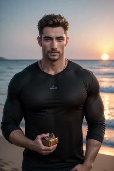 الذكاء الاصطناعي للدردشة المعكوسة – الدردشة مع إينزو