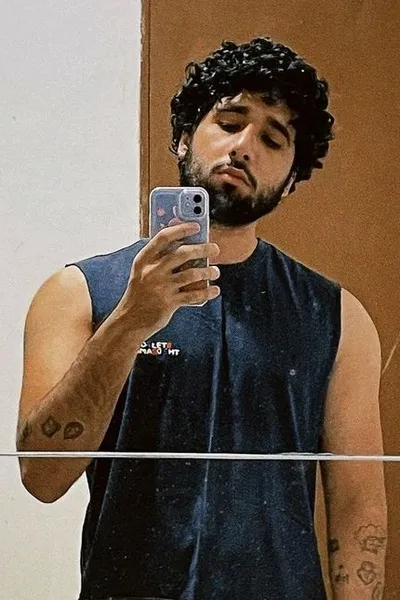 Flipped Chat AI – Чат с Kaio