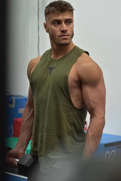 Flipped Chat AI – Chat s Jake