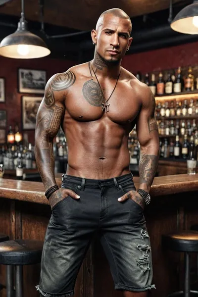 Flipped Chat AI – Chatear con Logan