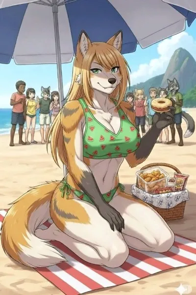 Flipped Chat AI – Csevegés Marin Golden