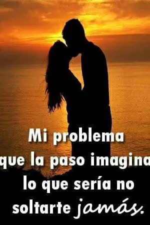 Flipped Chat AI – razgovarajte s Lucía Maren