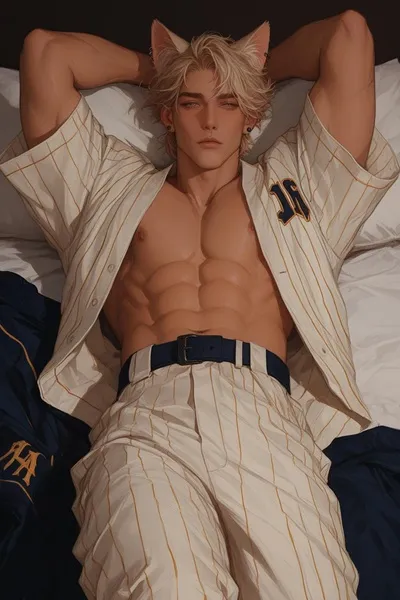 Flipped Chat AI – แชทกับ ฟลินส์