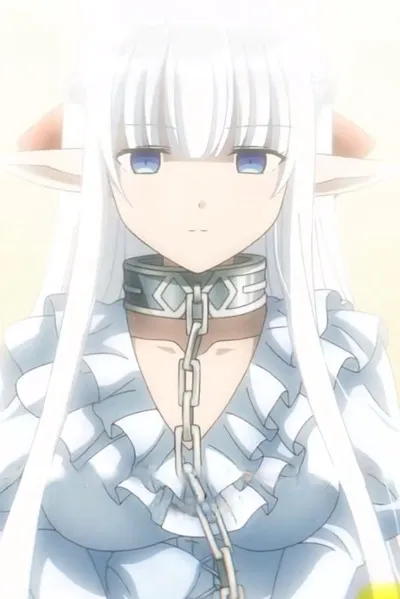 الذكاء الاصطناعي للدردشة المعكوسة – الدردشة مع جيني، عبدتك الجنية