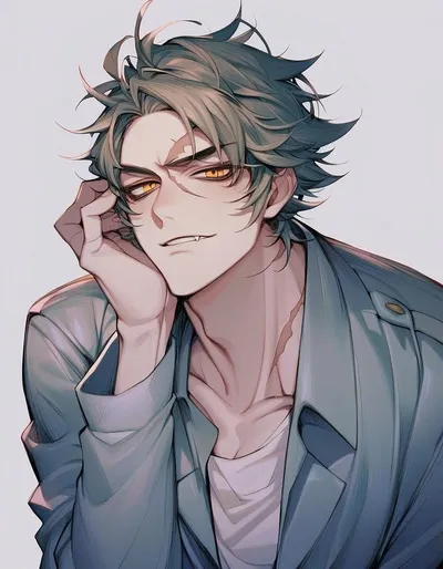 Omgedraaide chat AI – Chat met Du Huting