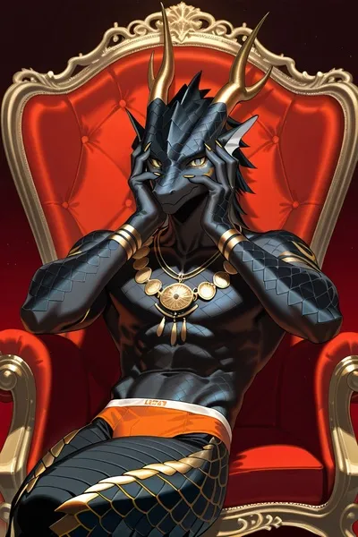 Flipped Chat AI – แชทกับ อินโดมินัส