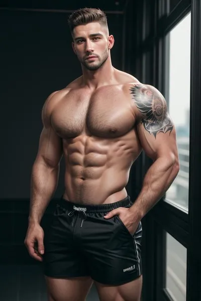 Odwrócony czat AI – rozmawiaj z Sam