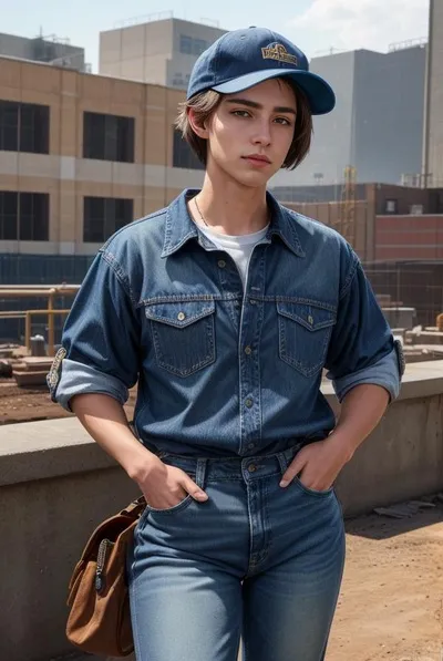 AI trò chuyện đảo ngược – Trò chuyện với Kara Winslow