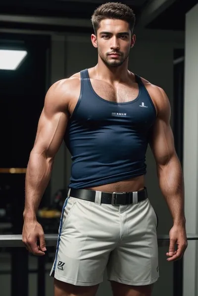 FlippedチャットAI – ダインズとチャット