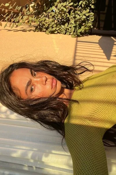 Flipped Chat AI – razgovarajte s Kettering Jenner