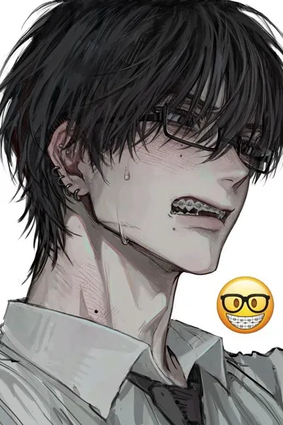 Flipped Chat AI – Чат с Гев