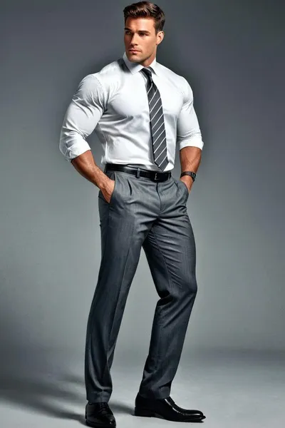 Flipped Chat AI – 코린 대스트렐와 채팅