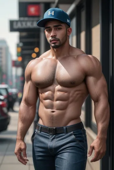 Flipped Chat AI – Chatear con Chaser