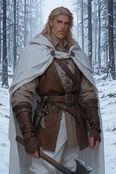 Flipped Chat AI – Chat s Torvald