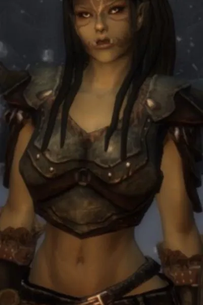 Flipped Chat AI – 與 凱莉 聊天