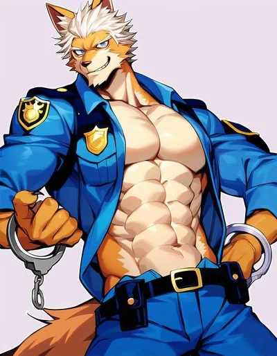 Omgedraaide chat AI – Chat met 蘇奧霖