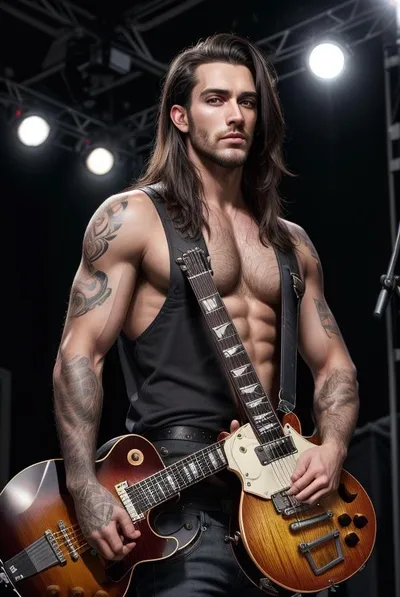 Flipped Chat AI – 에이스 드 루카와 채팅