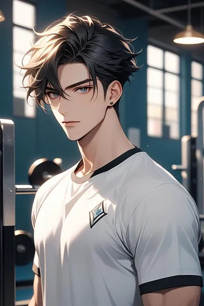 Flipped Chat AI – Chatten mit Pooll