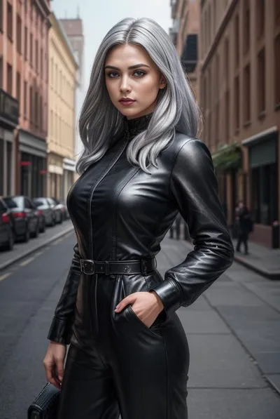 Αναστροφή συνομιλίας AI – Συζήτηση με Λούσιο Βαρέχο