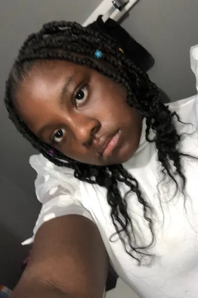 AI trò chuyện đảo ngược – Trò chuyện với Daija