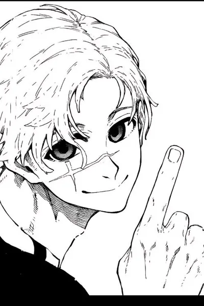 Flipped Chat AI – Bate-papo com Bunny igleas