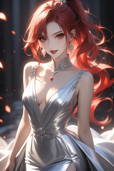 Flipped Chat AI – Chat Vaimot