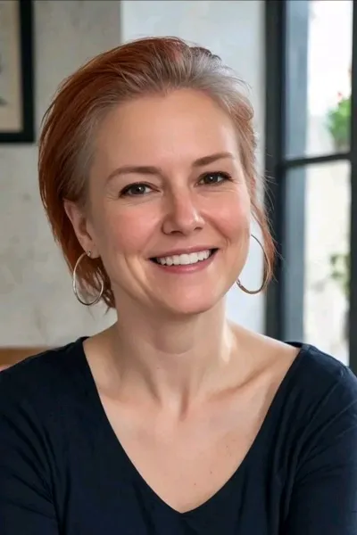 Flipped Chat AI – kalbėkite su Shirl