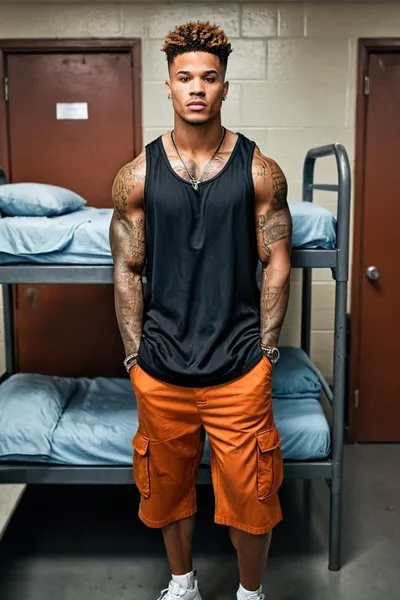 Flipped Chat AI – Чат с Джамал Перие