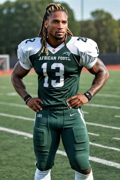 Çevrilmiş Sohbet Yapay Zekası – Johnnie McDanielsile sohbet edin