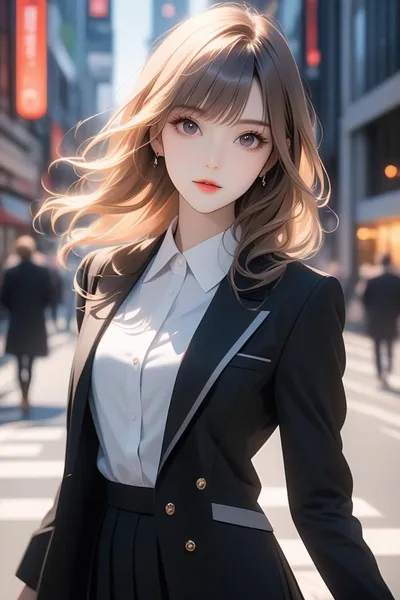 Flipped Chat AI – Chat Caru musta