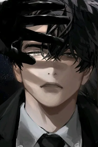 Flipped Chat AI – Bate-papo com Hunter