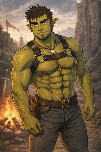 Omgedraaide chat AI – Chat met Aedern kelek