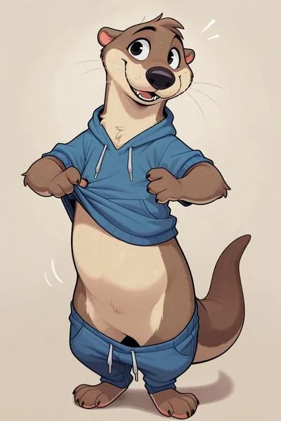 Flipped Chat AI – Csevegés Toulouse