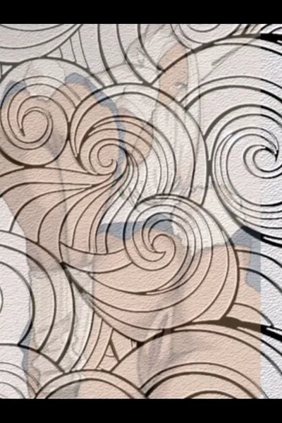 Flipped Chat AI – Csevegés Mirko