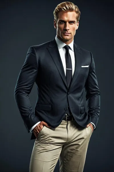 AI trò chuyện đảo ngược – Trò chuyện với Darlan Monteiro