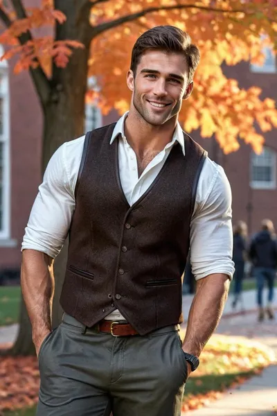 Flipped Chat AI – Чат с Томас Грейсън