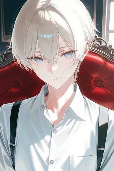 Flipped chat ai - makipag -chat sa Bada