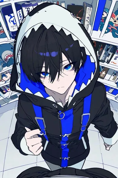 Flipped Chat AI – Chat Marina Vasques