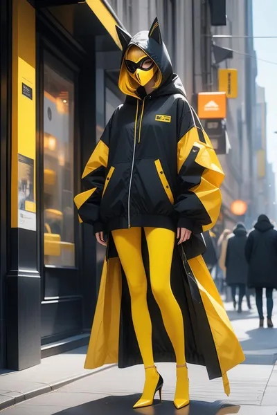 Flipped Chat AI – kalbėkite su Hela