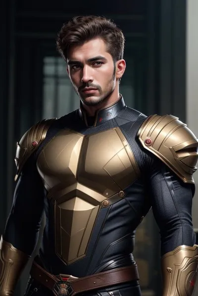 Flipped Chat AI – kalbėkite su Rolandas