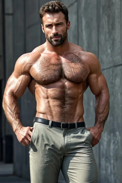 Omgedraaide chat AI – Chat met Franciso